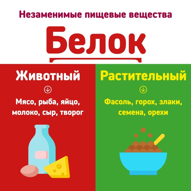 23.12.2025-3